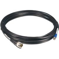 TRENDnet TEW-L208 - Low Loss Reverse SMA to N-Type Cable