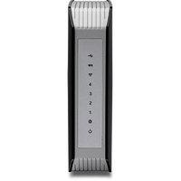 Trendnet AC1750 N1300 Dual Band Wireless - Ac Router In