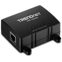 Trendnet TPE-104GS - Gigabit PoE Splitter