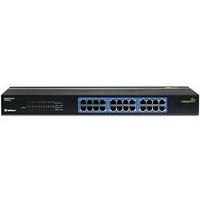 Trendnet 24 Port Gigabit Greennet Switch