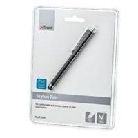 Trust Stylus Pen for iPad and touch tablets