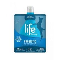 Tropiclean Life by Tropiclean Probiotic Supplement 74ml