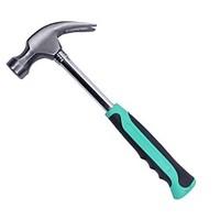 Treasure Hammer Hammer 8oz Hammer
