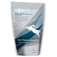 Trovet MHT Multi Purpose (Hydrolysed Protein) Dog 400 g