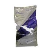 Trovet VPD Hypoallergenic Dog (Venison) 10 kg