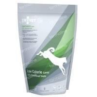 Trovet LCT Low Calorie Dog (Lamb) 400 g