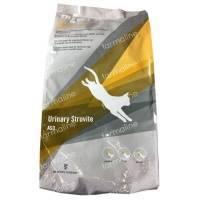 Trovet ASD Urinary Struvite Cat 10 kg