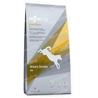 Trovet ASD Urinary Struvite Dog 12, 50 kg