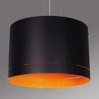 Trendy pendant light Stillo