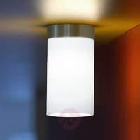 Trendy ceiling light Tubetto