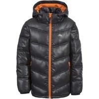 Trespass Kids Raza Down Look Jacket