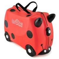 Trunki - Harley /travel