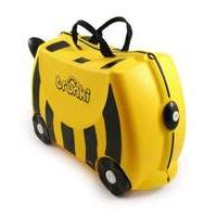 Trunki - Bernard /travel