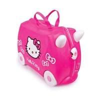 trunki hello kitty