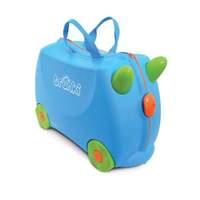 trunki terrance travel