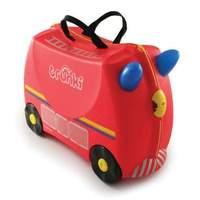 Trunki - Frank /travel