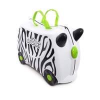 trunki zimba travel