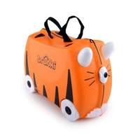 Trunki - Tipu /travel