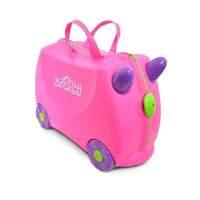 trunki trixie travel