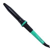 Treasure To Work 30 W / 220 V El...