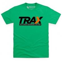 TRAX T Shirt