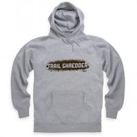 Trail Shredder Hoodie