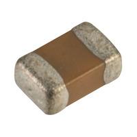 TruCap X7R0805 104K 25V 100n 0805 X7r Chip Capacitor - Pack of 100