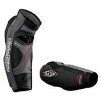 Troy Lee Designs Elbow/Forearm Guard EG 5550