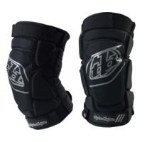 troy lee designs t bone knee guard