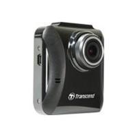 Transcend DrivePro, 2.4 LCD, with Adhesive Suction 16Gb