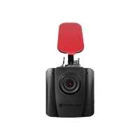 Transcend DrivePro 50 Dashcam inc 16Gb SD Card - Adhesive Mount