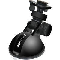 Transcend Suction Mount for DrivePro 200 Car Video Recorder