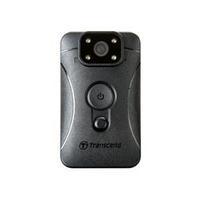 Transcend DrivePro Body 10 Wearable Video Camera