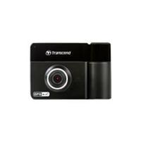 transcend drivepro 520 camcorder 1080p 30 fps suction