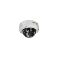 TRENDnet Outdoor 2MP FHD Vari-Focal PoE Day/Night Dome Network Camera