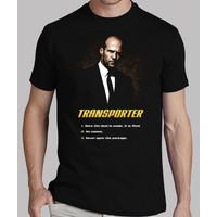 Transporter