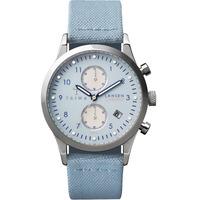 TRIWA Ladies Chrono Chronograph Watch