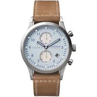 triwa mens chrono chronograph watch