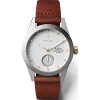 TRIWA Ladies Watch