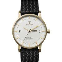 triwa mens klinga watch