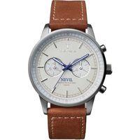 triwa mens nevil chrono chronograph watch