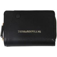 Trussardi 75P242_19_BLACK women\'s Aftercare kit in black