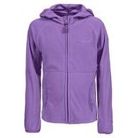 Trespass Snozzle Female Microfleece