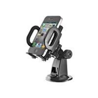 Trust Universal Car Holder for smartphone