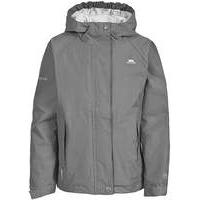 Trespass Karey Female Jacket