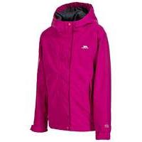 trespass karey female jacket