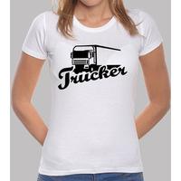 Trucker