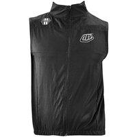 troy lee designs ace 2 vest 2016