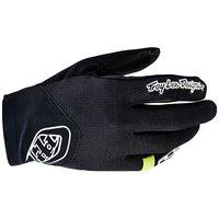 Troy Lee Designs Ace Gloves 2016