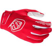 Troy Lee Designs Youth Air Gloves 2017